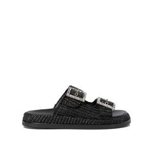 Alibi Women "Greta" Sandals